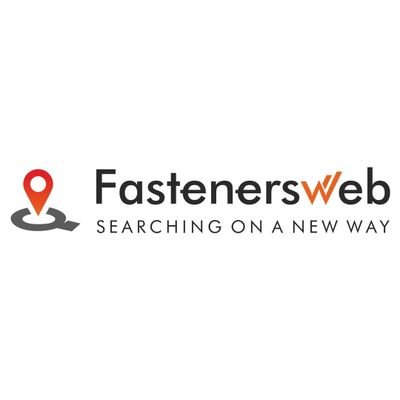 FastenersWEB is India's largest WEBSITE (PORTAL)+ EXHIBITION + MAGAZINE for Fasteners and Industrial Products connecting buyers with suppliers.