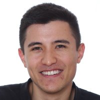 Philipp Jie Müller (@philippjie) 's Twitter Profile