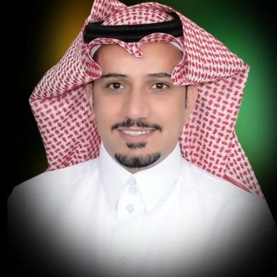 aayaayaayaayaay's profile picture. ( وَتَوَاصَوْاْ بِٱلْحَقِّ وَتَوَاصَوْاْ بِٱلصَّبْرِ )