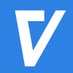 VrijSceptisch (@vrijsceptisch) Twitter profile photo VrijSceptisch (@vrijsceptisch) Twitter profile photo