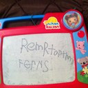 Scott Teeple - @m2mscott - Twitter