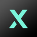 MadhotX Official (@madhotx) Twitter profile photo MadhotX Official (@madhotx) Twitter profile photo