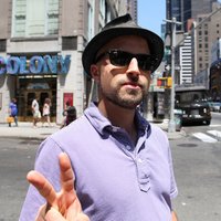¡Ulysses! (@scatalogics) 's Twitter Profile
