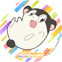 テシュ (@tattsu1023) 's Twitter Profile