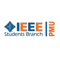 IEEE PMU Student Branch(@IEEE_pmu) 's Twitter Profile Photo