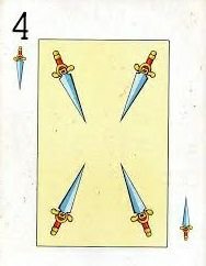 ZurdoCH's profile picture. ...y en el alma fusiles, de ahí sale el poder..