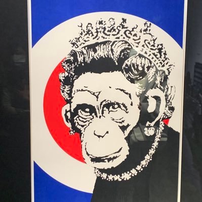 cutty7777's profile picture. 