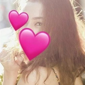 Ami72098110's profile picture. ラインしよ💕→https://t.co/MjrDqMWFcM