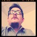 Tobias Allen (@tobelerone80) Twitter profile photo Tobias Allen (@tobelerone80) Twitter profile photo