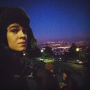 Daniel Straka - @FlamesStraka - Twitter