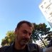 Andreas Kratzke (@andreaskratzke1) Twitter profile photo Andreas Kratzke (@andreaskratzke1) Twitter profile photo
