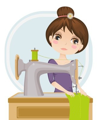Craft Shed is your one location for all your art and crafts needs. We blog about arts and crafts and love chatting to like minded people.