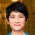 西村ちなみ 立憲民主党 (@chinami_niigata) Twitter profile photo 西村ちなみ 立憲民主党 (@chinami_niigata) Twitter profile photo