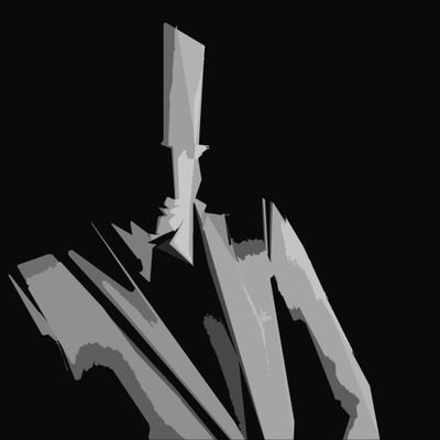 Djisoさんのプロフィール画像