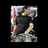 crisarevaloO's profile image