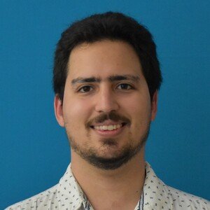 jbenitoruiz's profile picture. Hincha de la U. Economista que le gusta mucho la historia. Lector empedernido. Tomador de cervezas. Manuel Rojas es mi pastor. Colecciono camisetas de fútbol.