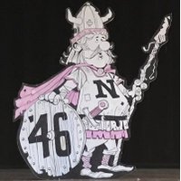 NEHS_CTE (@nehs_cte) Twitter profile photo