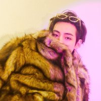 KyoSoma. KTHPJMVMinnChildBTS_somakyo (@vminn_child) Twitter profile photo