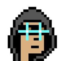 min76 (@steve11818056) 's Twitter Profile