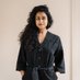 Natasha Huq Architect (@natashahuq) Twitter profile photo Natasha Huq Architect (@natashahuq) Twitter profile photo