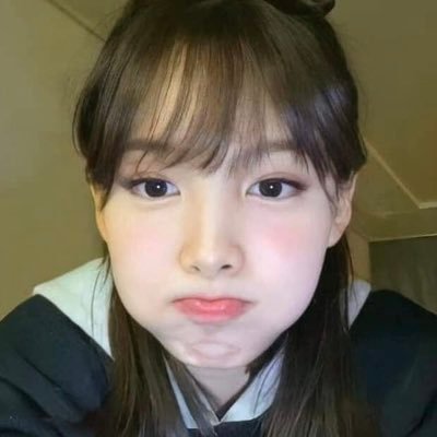 06 인프피 공부 기록계 ୧⃛(๑⃙⃘◡̈๑⃙⃘)୨⃛