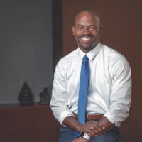 M. Brian Blake, PhD (@mbrianblake) 's Twitter Profile