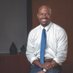 M. Brian Blake, PhD (@mbrianblake) Twitter profile photo M. Brian Blake, PhD (@mbrianblake) Twitter profile photo