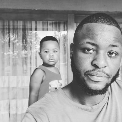 Ndlondlo04's profile picture. MAN Jr.
Edens dad
Son of God