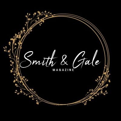 Smith & Gale Magazine
