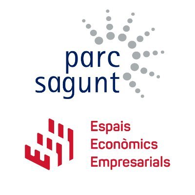 Parc Sagunt I y II, ubicados en la localidad valenciana de Sagunto, son en la actualidad los mayores parques empresariales de Europa, con conexion ferroviaria.