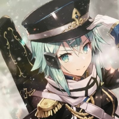 最弱ｷｭﾝさんのプロフィール画像