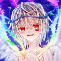 もの@アコライ東京＆歌みた両日 (@sr_atr_mf) Twitter profile photo