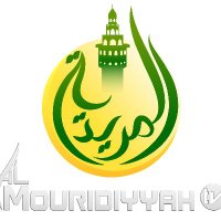 Al Mouridiyyah Tv (@almouridiyyah) 's Twitter Profile Photo