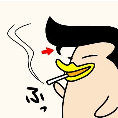 yuubaiさんのプロフィール画像