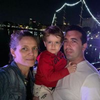 rodrigo salemi (@rodrigosalemi) 's Twitter Profile