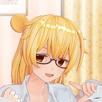 妄想キャベツさんのプロフィール画像