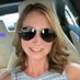 Nancy Ferrara (@nancyferrara9) Twitter profile photo Nancy Ferrara (@nancyferrara9) Twitter profile photo