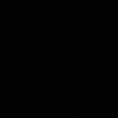 SDsexton16's profile picture. CPFC