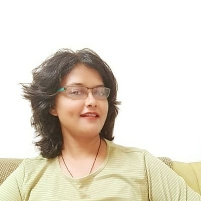 asbhonge Profile Picture