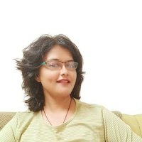 🌈अश्विनी (ᏗᏕᏂᏇᎥᏁᎥ)🇮🇳 (@asbhonge) 's Twitter Profile Photo 🌈अश्विनी (ᏗᏕᏂᏇᎥᏁᎥ)🇮🇳 (@asbhonge) 's Twitter Profile Photo