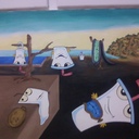 sherrie gregory - @sherriegregory - Twitter