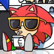 Bfugles's profile picture. eating spicy goodness like a boss | biggest Yakuza/Like a Dragon fan in the Netherlands | pushing 30 | forklift certified