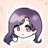 みあや@変態人妻(　´⊇｀) ꜆のアイコン