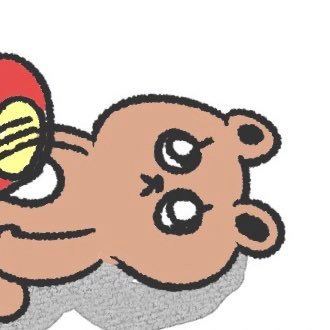 うさぎの…さんのプロフィール画像
