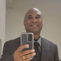 Jimmy Buckner (@buckner2016) 's Twitter Profile