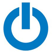 Computer sales and service: the best in Williamsburg!