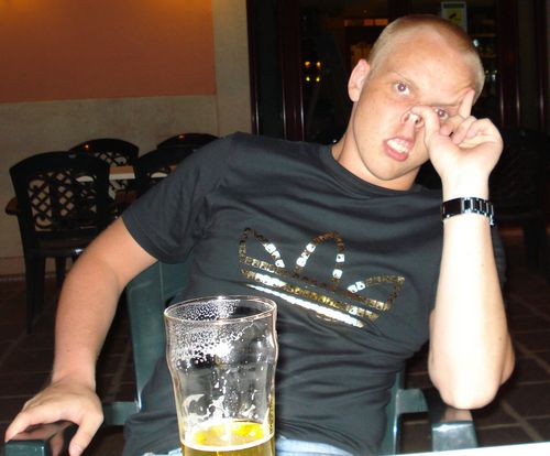 Superjaanis's profile picture. 