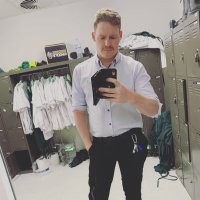 Jack (@jakksynn) 's Twitter Profile Photo Jack (@jakksynn) 's Twitter Profile Photo