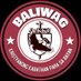 KKB Baliwag (@kkbbaliwag) Twitter profile photo KKB Baliwag (@kkbbaliwag) Twitter profile photo