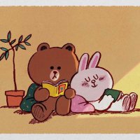 KayShay ⁷ (@kathyhsieh) 's Twitter Profile